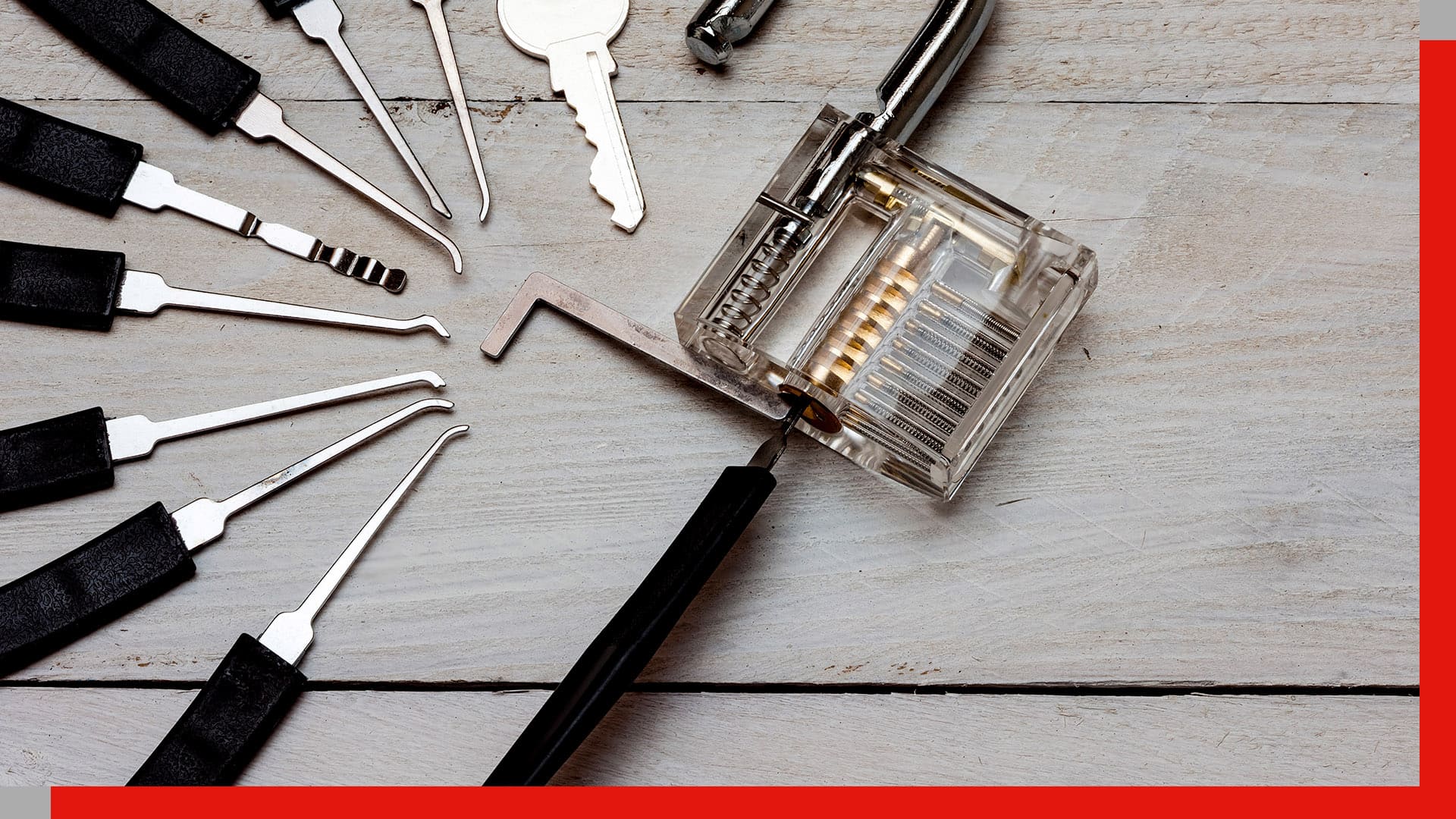 24/7 Emergency Car Lockout Service I HPM Locksmith