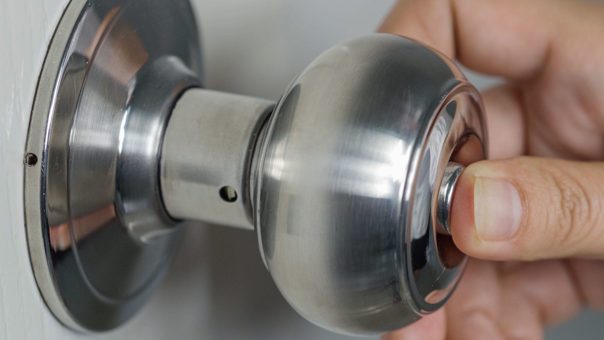 What If Your Car Door Is Locked HPM Locksmith Service in San Diego